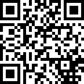 http://www.test.firmbook.eu/33496