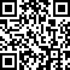 http://www.test.firmbook.eu/33497