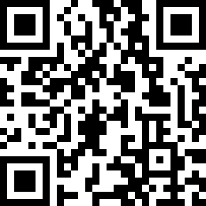 http://www.test.firmbook.eu/en/transporters