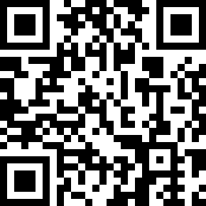http://www.test.firmbook.eu/en/33499