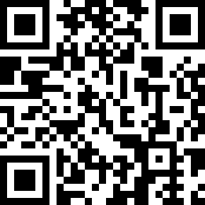 http://www.test.firmbook.eu/en/33500