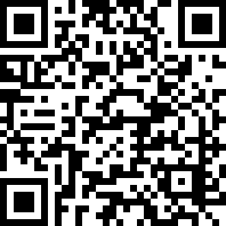 http://www.test.firmbook.eu/przeprowadzkidomowmieszkan