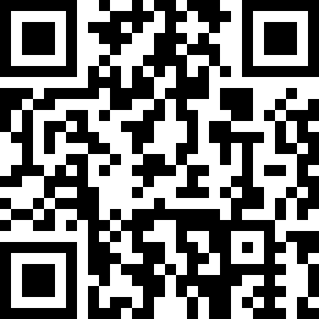 http://www.test.firmbook.eu/przeprowadzkikrajowe
