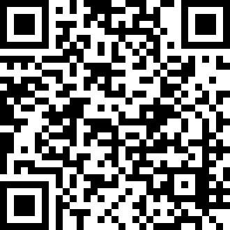 http://www.test.firmbook.eu/transportdrogowyladunkow
