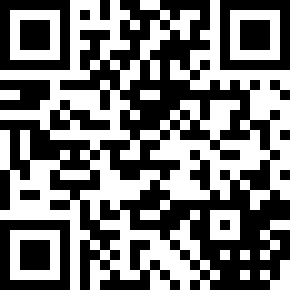 http://www.test.firmbook.eu/drewnokominkowe