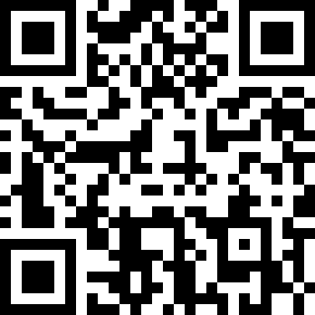 http://www.test.firmbook.eu/meblekuchenne