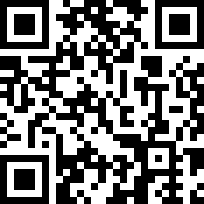 http://www.test.firmbook.eu/33523