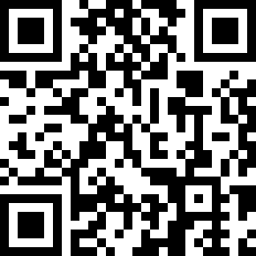 http://www.test.firmbook.eu/33524
