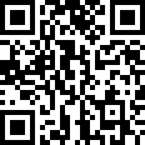 http://www.test.firmbook.eu/drewpolpokojedziecinne