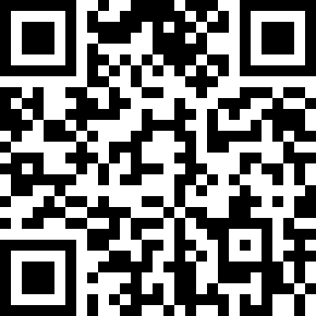 http://www.test.firmbook.eu/drewpollazienki
