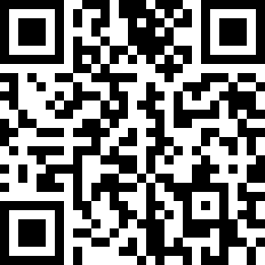 http://www.test.firmbook.eu/drewpolmeblespecjalne