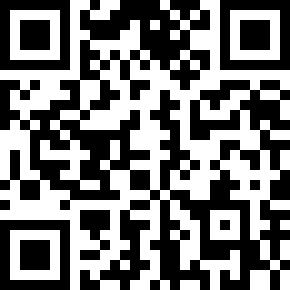 http://www.test.firmbook.eu/drewpolgabinety