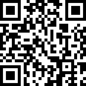 http://www.test.firmbook.eu/33530