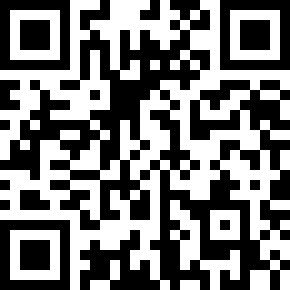 http://www.test.firmbook.eu/body-tiulowe