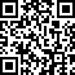 http://www.test.firmbook.eu/33533
