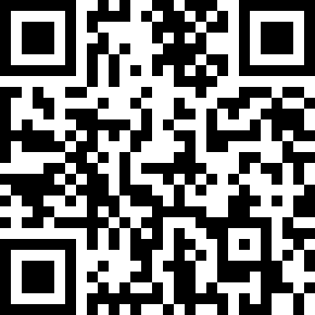 http://www.test.firmbook.eu/plaszcz-asymetryczny