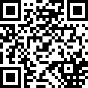 http://www.test.firmbook.eu/baleriny-bandwpanda