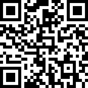 http://www.test.firmbook.eu/sukienka-orchidee