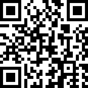http://www.test.firmbook.eu/plaszcz-welniany