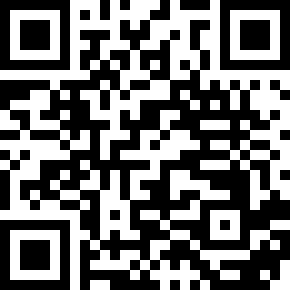 http://www.test.firmbook.eu/bluza-kalejdoskop