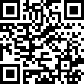 http://www.test.firmbook.eu/sukienka-golf