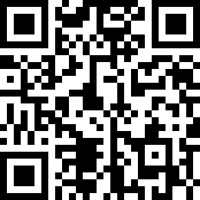 http://www.test.firmbook.eu/botki-leopard