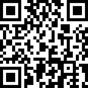 http://www.test.firmbook.eu/naszyjnik-serduszka