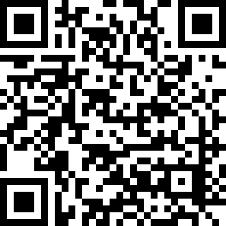 http://www.test.firmbook.eu/bransoletka-exoticznake