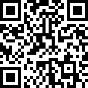 http://www.test.firmbook.eu/kombinezonstark-granat
