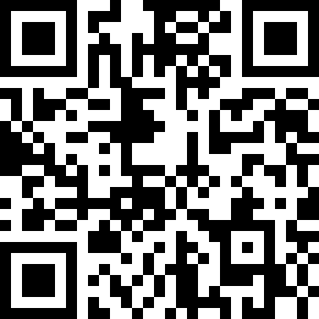 http://www.test.firmbook.eu/torba-blacktaste