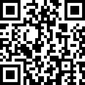 http://www.test.firmbook.eu/przeprowadzkipolskauk