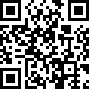 http://www.test.firmbook.eu/33548