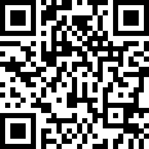 http://www.test.firmbook.eu/33549