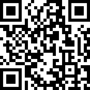 http://www.test.firmbook.eu/33550