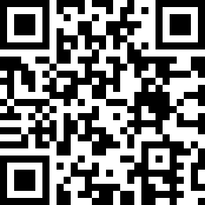 http://www.test.firmbook.eu/33551