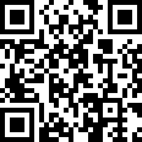 http://www.test.firmbook.eu/33552