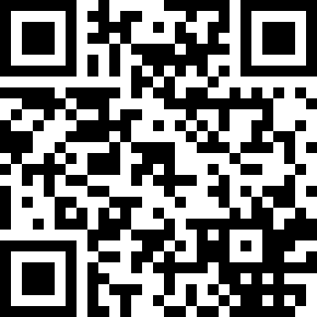 http://www.test.firmbook.eu/33553