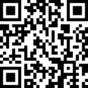http://www.test.firmbook.eu/33555