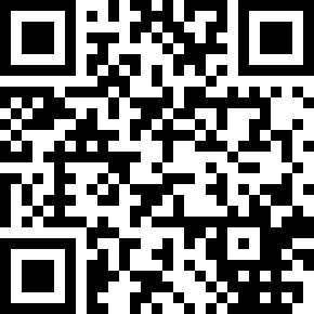 http://www.test.firmbook.eu/33556