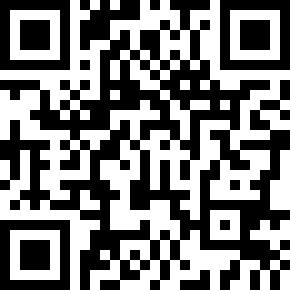 http://www.test.firmbook.eu/33557