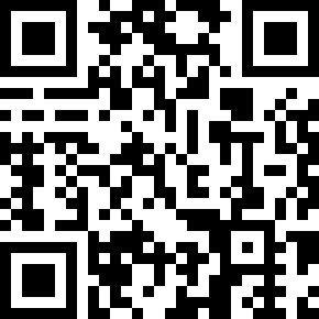 http://www.test.firmbook.eu/33558
