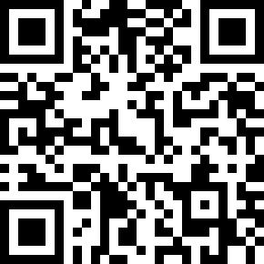 http://www.test.firmbook.eu/en/wapako
