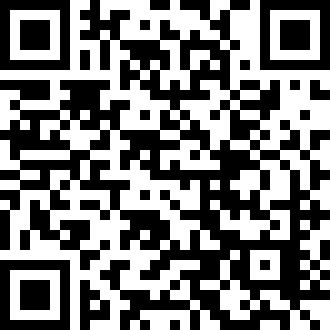 http://www.test.firmbook.eu/wapakokuchnieangielskie