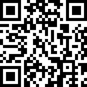 http://www.test.firmbook.eu/33561