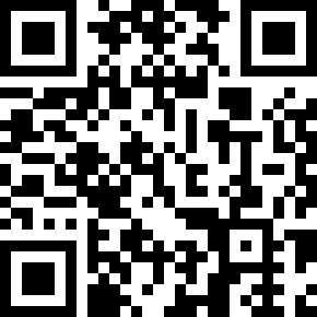 http://www.test.firmbook.eu/33562