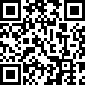 http://www.test.firmbook.eu/33563