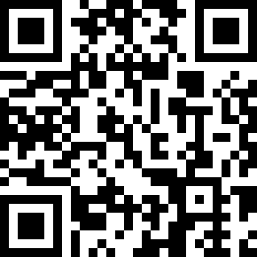 http://www.test.firmbook.eu/33564