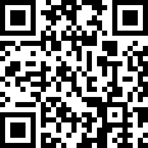 http://www.test.firmbook.eu/33565