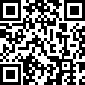 http://www.test.firmbook.eu/33566