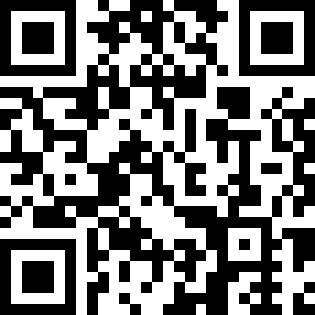 http://www.test.firmbook.eu/33568